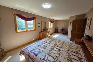 8311 Co Rd 6, Rockville, MN 56301 - Photo 17