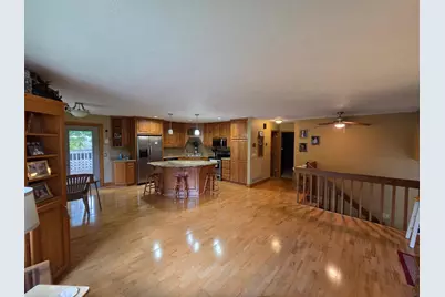 8311 County Road 6, Rockville, MN 56301 - Photo 5