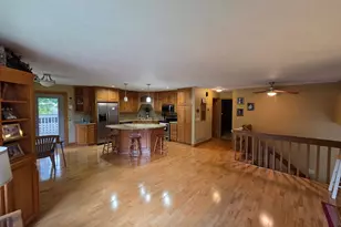 8311 Co Rd 6, Rockville, MN 56301 - Photo 5