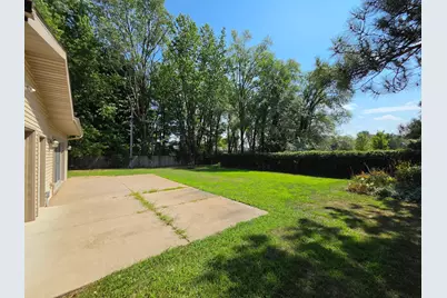 8311 County Road 6, Rockville, MN 56301 - Photo 31