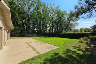 8311 Co Rd 6, Rockville, MN 56301 - Photo 31