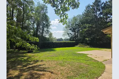 8311 County Road 6, Rockville, MN 56301 - Photo 29