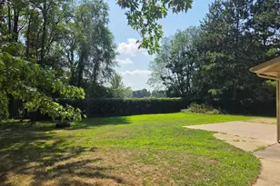 8311 Co Rd 6, Rockville, MN 56301 - Photo 29