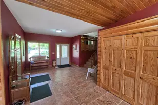 8311 Co Rd 6, Rockville, MN 56301 - Photo 13