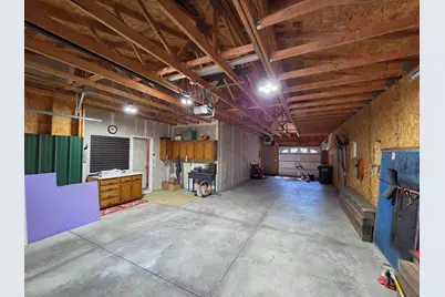 8311 County Road 6, Rockville, MN 56301 - Photo 35