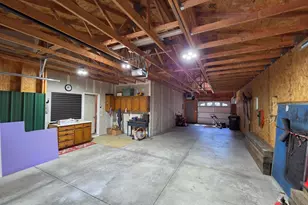 8311 Co Rd 6, Rockville, MN 56301 - Photo 35