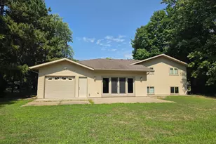 8311 Co Rd 6, Rockville, MN 56301 - Photo 25