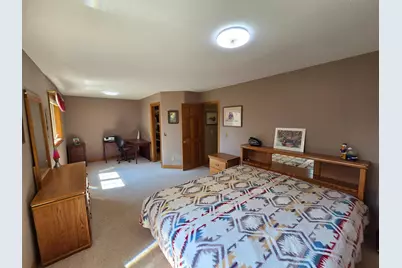 8311 County Road 6, Rockville, MN 56301 - Photo 15