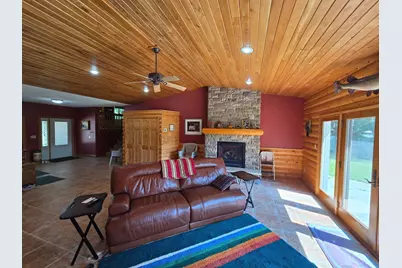 8311 County Road 6, Rockville, MN 56301 - Photo 7