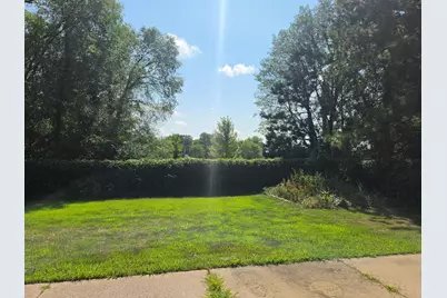 8311 County Road 6, Rockville, MN 56301 - Photo 27