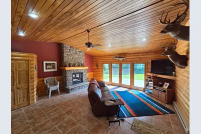 8311 County Road 6, Rockville, MN 56301 - Photo 9
