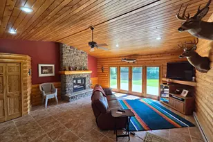 8311 Co Rd 6, Rockville, MN 56301 - Photo 9