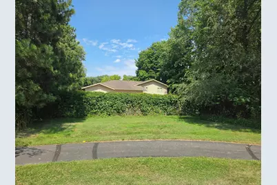 8311 County Road 6, Rockville, MN 56301 - Photo 25