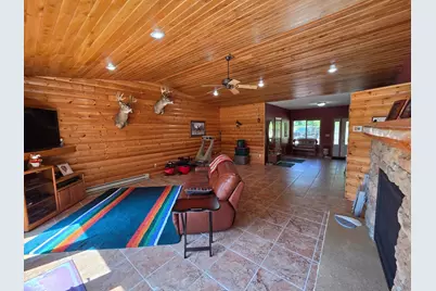 8311 County Road 6, Rockville, MN 56301 - Photo 11