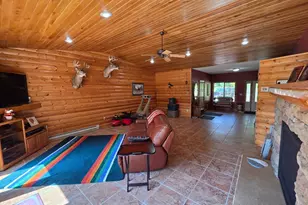 8311 Co Rd 6, Rockville, MN 56301 - Photo 11