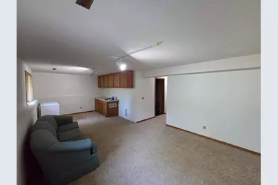8311 County Road 6, Rockville, MN 56301 - Photo 29