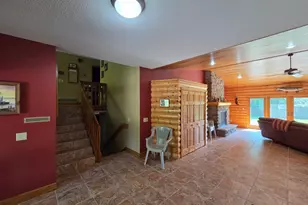 8311 Co Rd 6, Rockville, MN 56301 - Photo 15