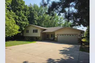 8311 County Road 6, Rockville, MN 56301 - Photo 1