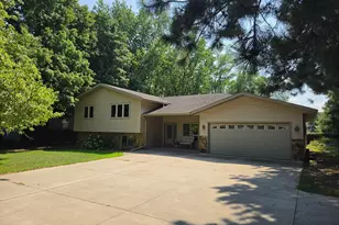 8311 Co Rd 6, Rockville, MN 56301 - Photo 1