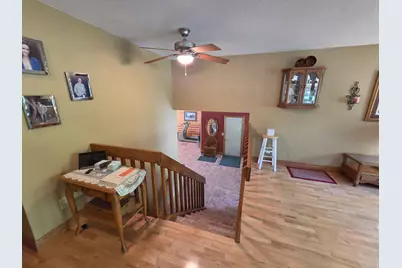 8311 County Road 6, Rockville, MN 56301 - Photo 5