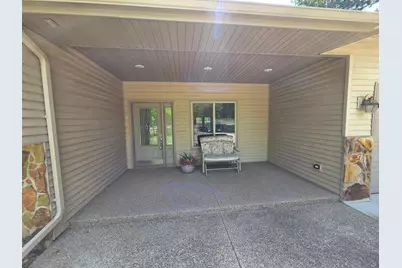 8311 County Road 6, Rockville, MN 56301 - Photo 19