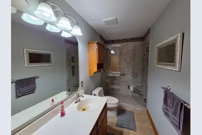 8311 County Road 6, Rockville, MN 56301 - Photo 21