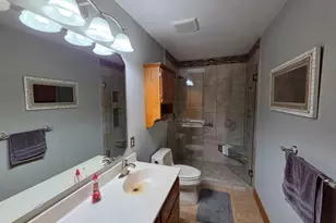 8311 Co Rd 6, Rockville, MN 56301 - Photo 21