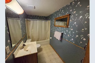 8311 County Road 6, Rockville, MN 56301 - Photo 37