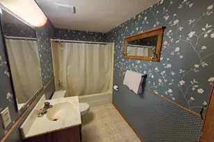 8311 Co Rd 6, Rockville, MN 56301 - Photo 37