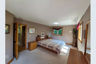 8311 County Road 6, Rockville, MN 56301 - Photo 19