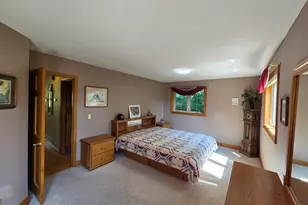 8311 Co Rd 6, Rockville, MN 56301 - Photo 19