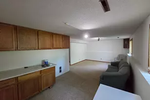 8311 Co Rd 6, Rockville, MN 56301 - Photo 33