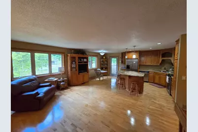 8311 County Road 6, Rockville, MN 56301 - Photo 7