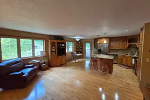 8311 Co Rd 6, Rockville, MN 56301 - Photo 7