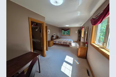 8311 County Road 6, Rockville, MN 56301 - Photo 13