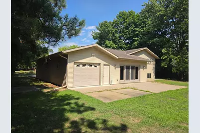 8311 County Road 6, Rockville, MN 56301 - Photo 21