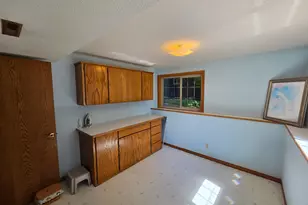 8311 Co Rd 6, Rockville, MN 56301 - Photo 41