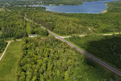 67246 340th Avenue, Hill City, MN 55748 - Photo 21