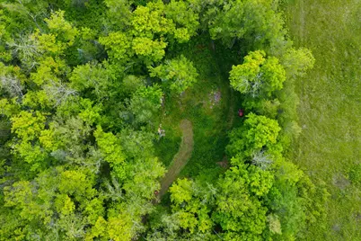 67246 340th Avenue, Hill City, MN 55748 - Photo 3