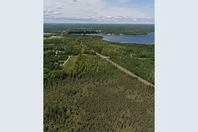 67246 340th Avenue, Hill City, MN 55748 - Photo 23