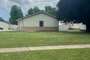 317 W 2nd St, Madison, MN 56256 - Photo 1