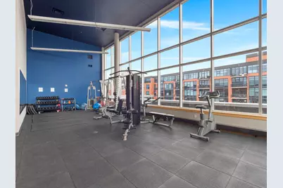 215 10th Avenue S #632, Minneapolis, MN 55415 - Photo 51