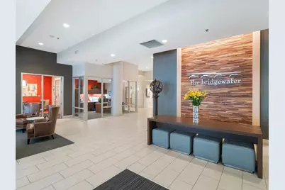215 10th Avenue S #632, Minneapolis, MN 55415 - Photo 27