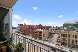 215 10th Ave S, Minneapolis, MN 55415 - Photo 11