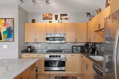 215 10th Avenue S #632, Minneapolis, MN 55415 - Photo 3