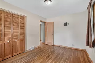 7327 Columbus Ave, Richfield, MN 55423 - Photo 11