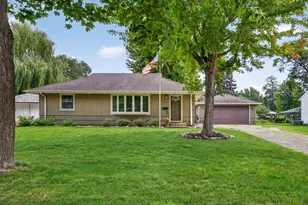 7327 Columbus Ave, Richfield, MN 55423 - Photo 1