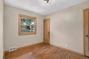 7327 Columbus Ave, Richfield, MN 55423 - Photo 13
