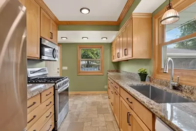 7327 Columbus Avenue, Richfield, MN 55423 - Photo 7