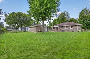 7327 Columbus Ave, Richfield, MN 55423 - Photo 19